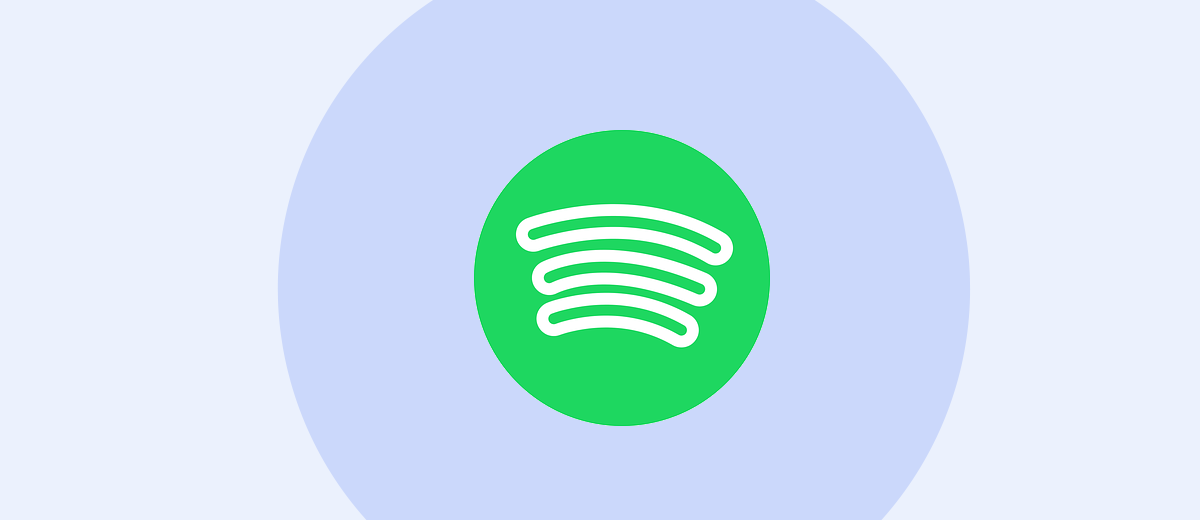 Spotify Has an AI Assistant – a Personal DJ