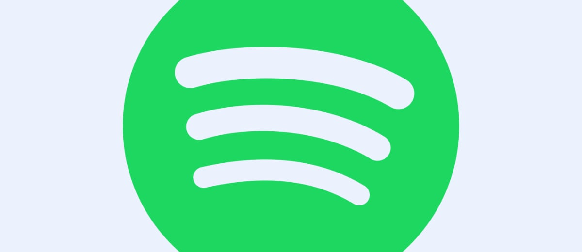 Spotify is Testing TikTok-like Videos