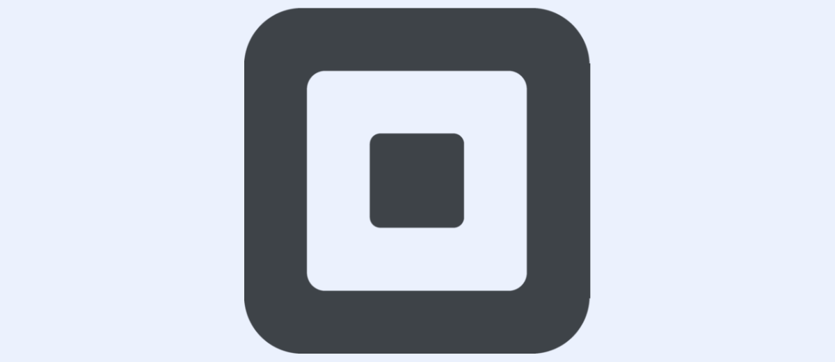 Square adds Integration with Afterpay