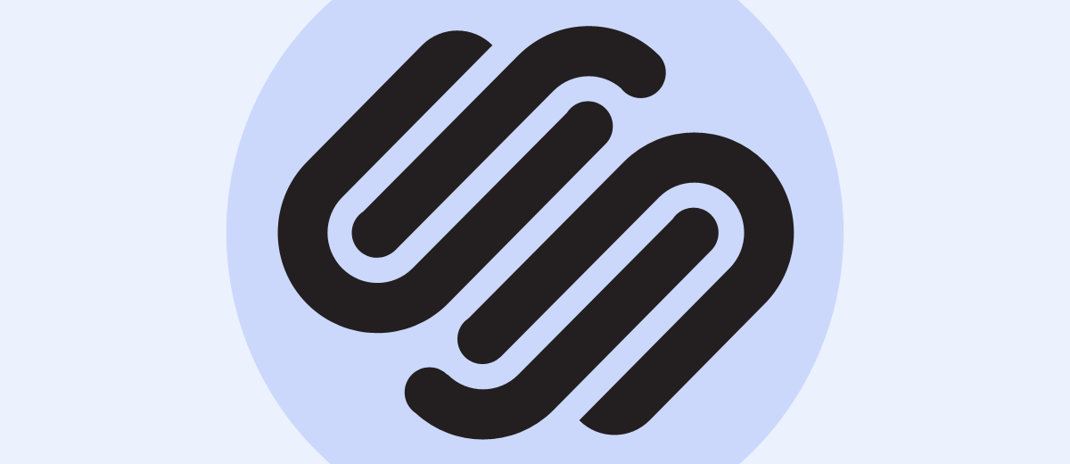 Squarespace will Provide New Opportunities for Video Monetization