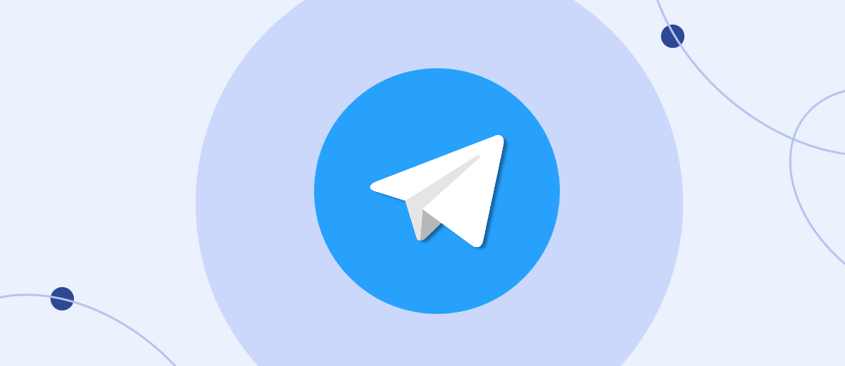 Telegram Media Editor Gets New Tools