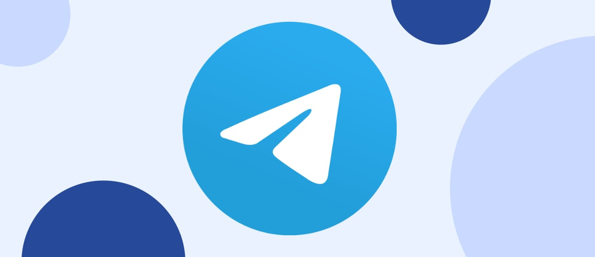 The Number of Telegram Downloads has Exceeded the Billion