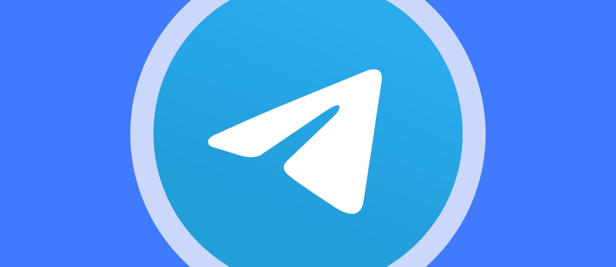 The Number of Telegram Users Grew by 70 Million in One Day