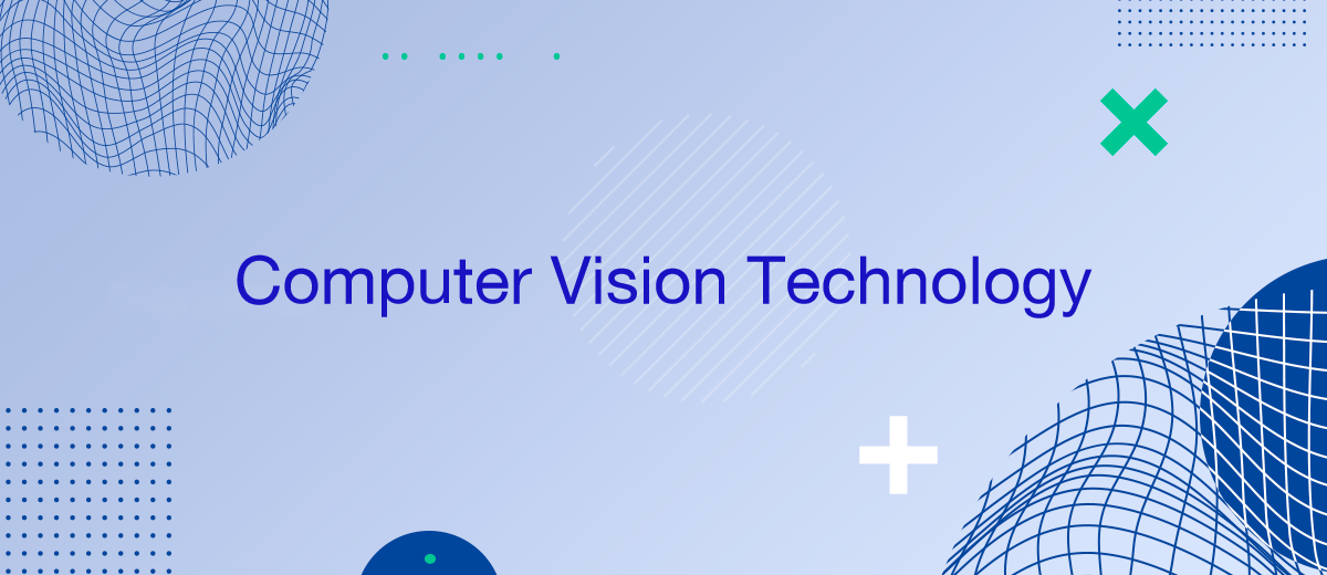 Computer Vision: What it is, Projects, and Applications of AI Technology