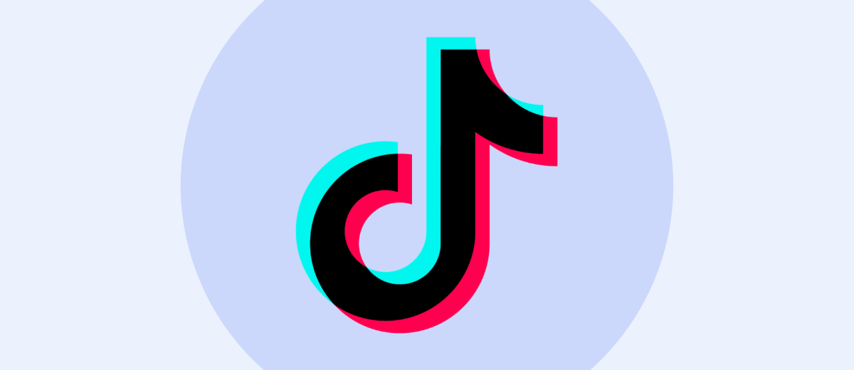 TikTok Introduced a New Product for Promoting Brands