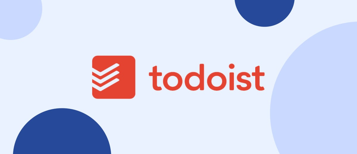 What is Todoist. Brand History and Interesting Facts