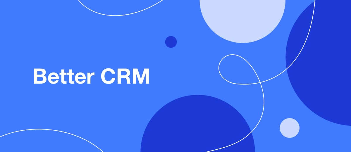 Top 6 CRM for a Small Enterprise or Startup