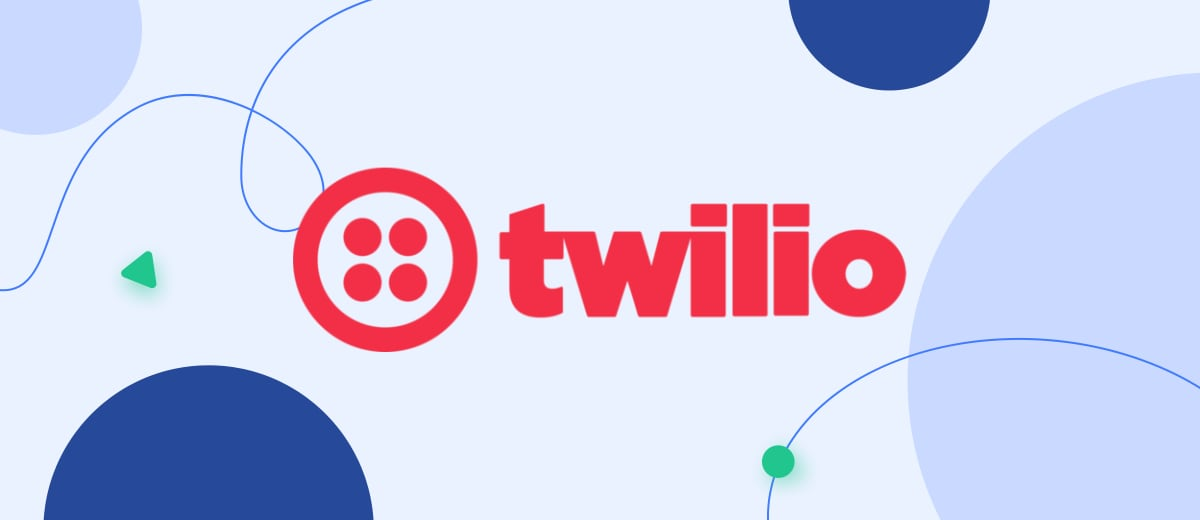 Twilio Brand – History and Interesting Facts