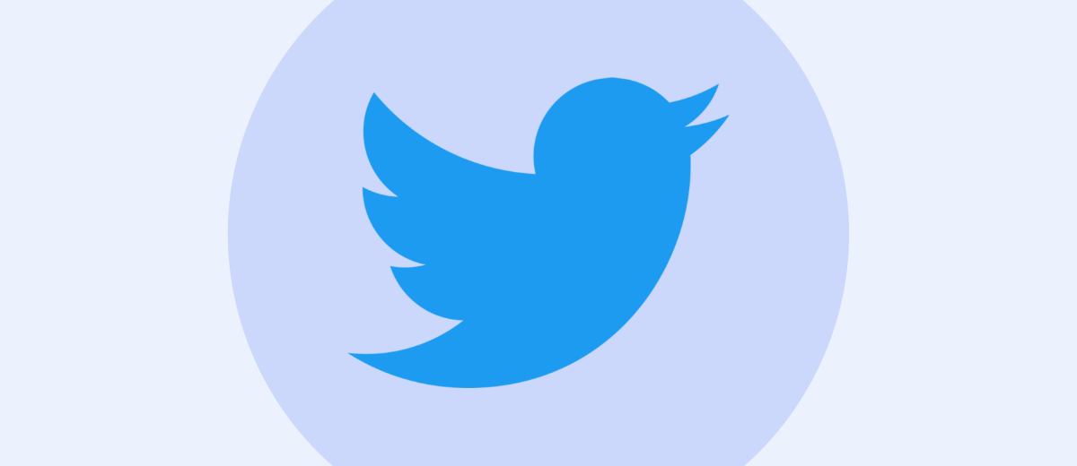 Twitter launches tweet editing feature