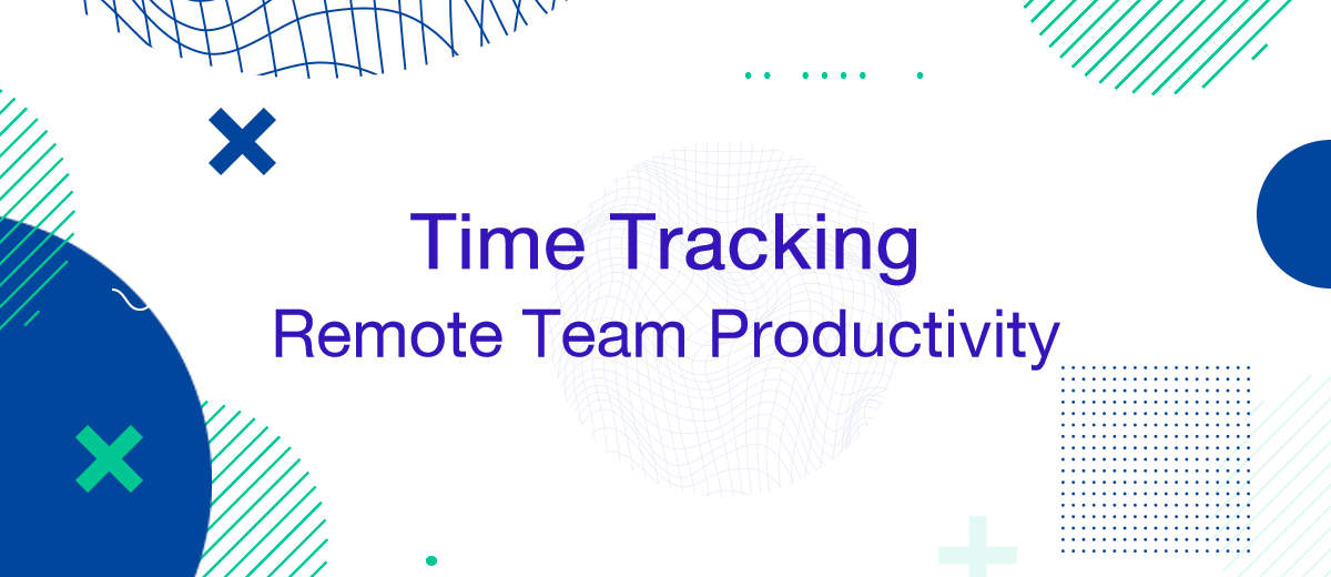The Benefits of Using a Time Tracker in a Remote Team