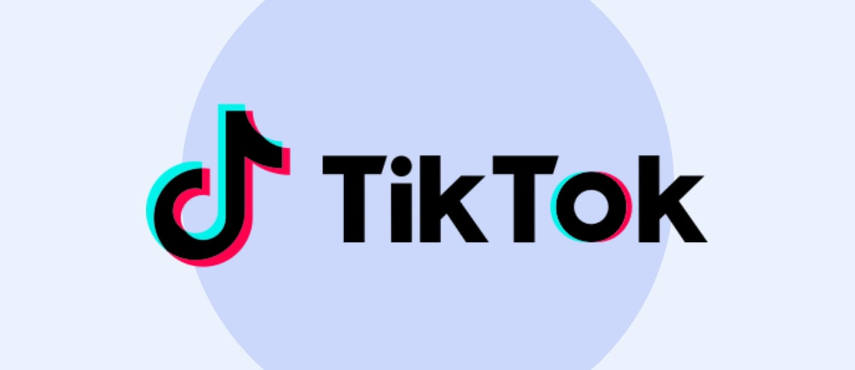 TikTok has a "Dislike" button