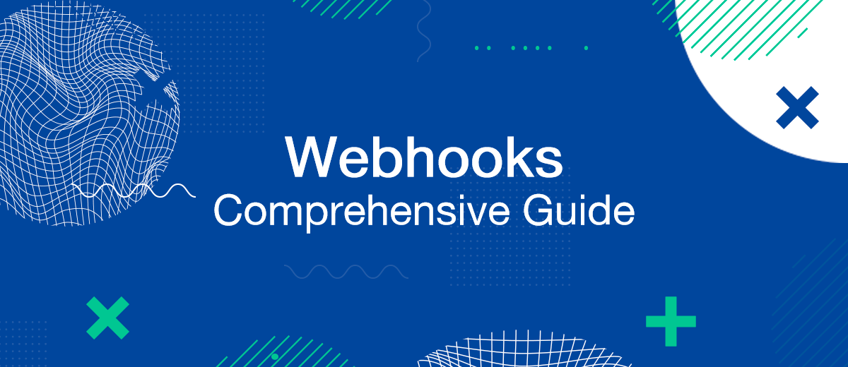 Webhooks: The Key to Unlocking Seamless Integrations