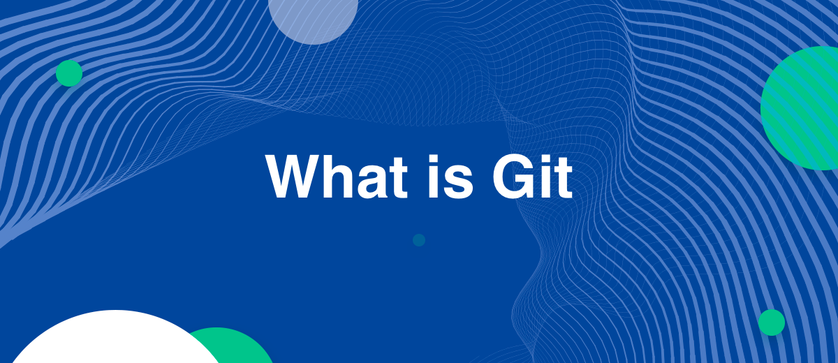 What is Git. Differences Between GitHub and GitLab