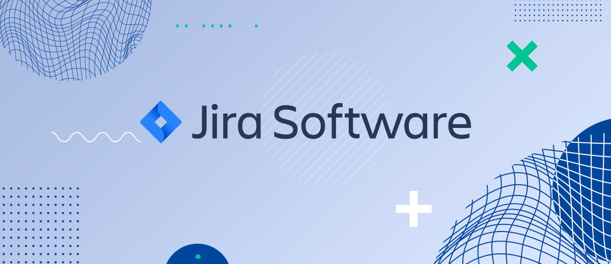 What is Jira Software - an Overview of the Project Management System