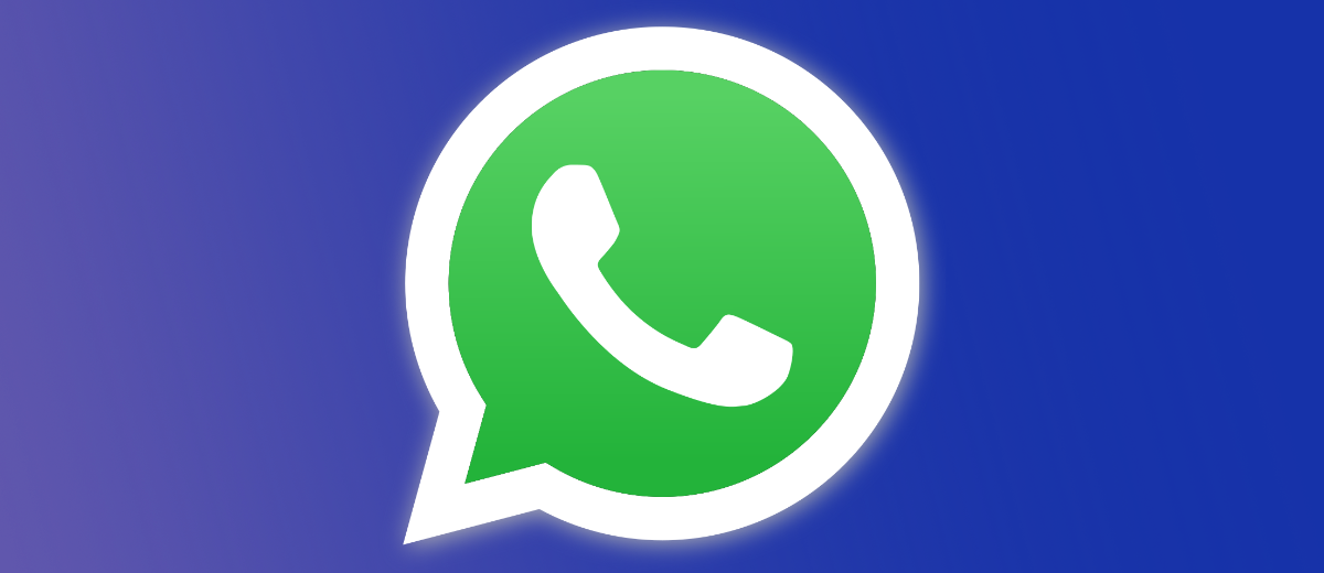 WhatsApp will Introduce New Tools for Images and Video