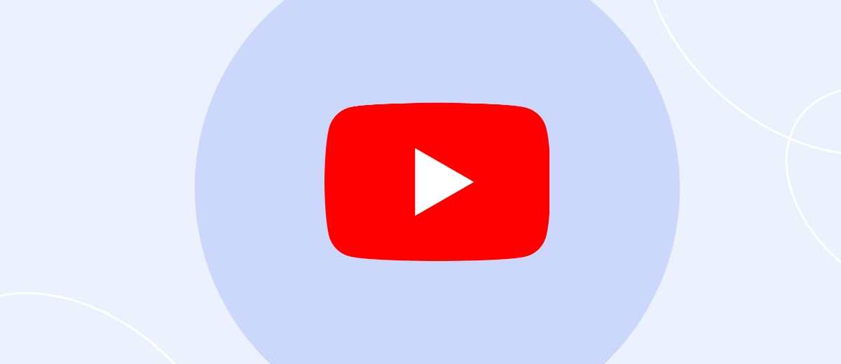 YouTube Introduces the Ability to Gift Channel Memberships