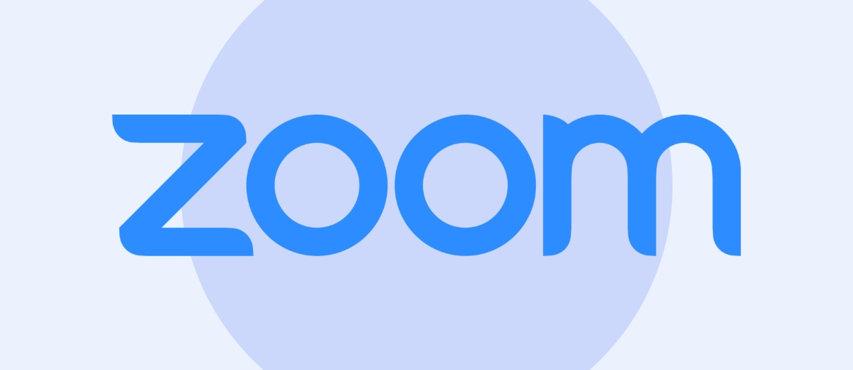 Zoom Will Use Artificial Intelligence To Increase Sales