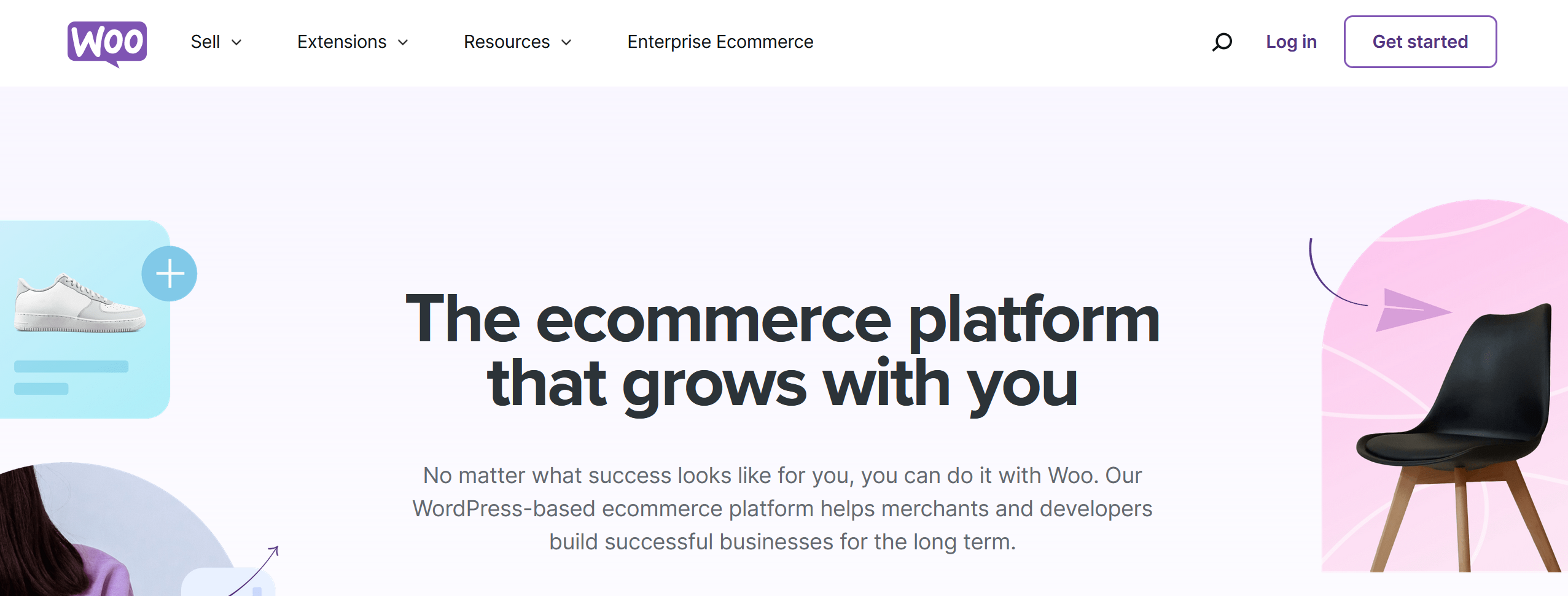 Review of the 5 Best Shopify E-commerce Platform Alternatives