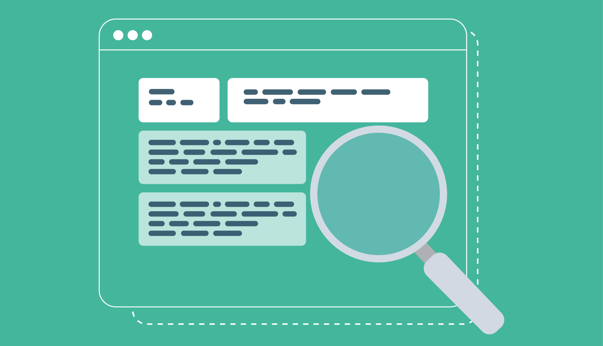 Search engine optimization Search engine optimization