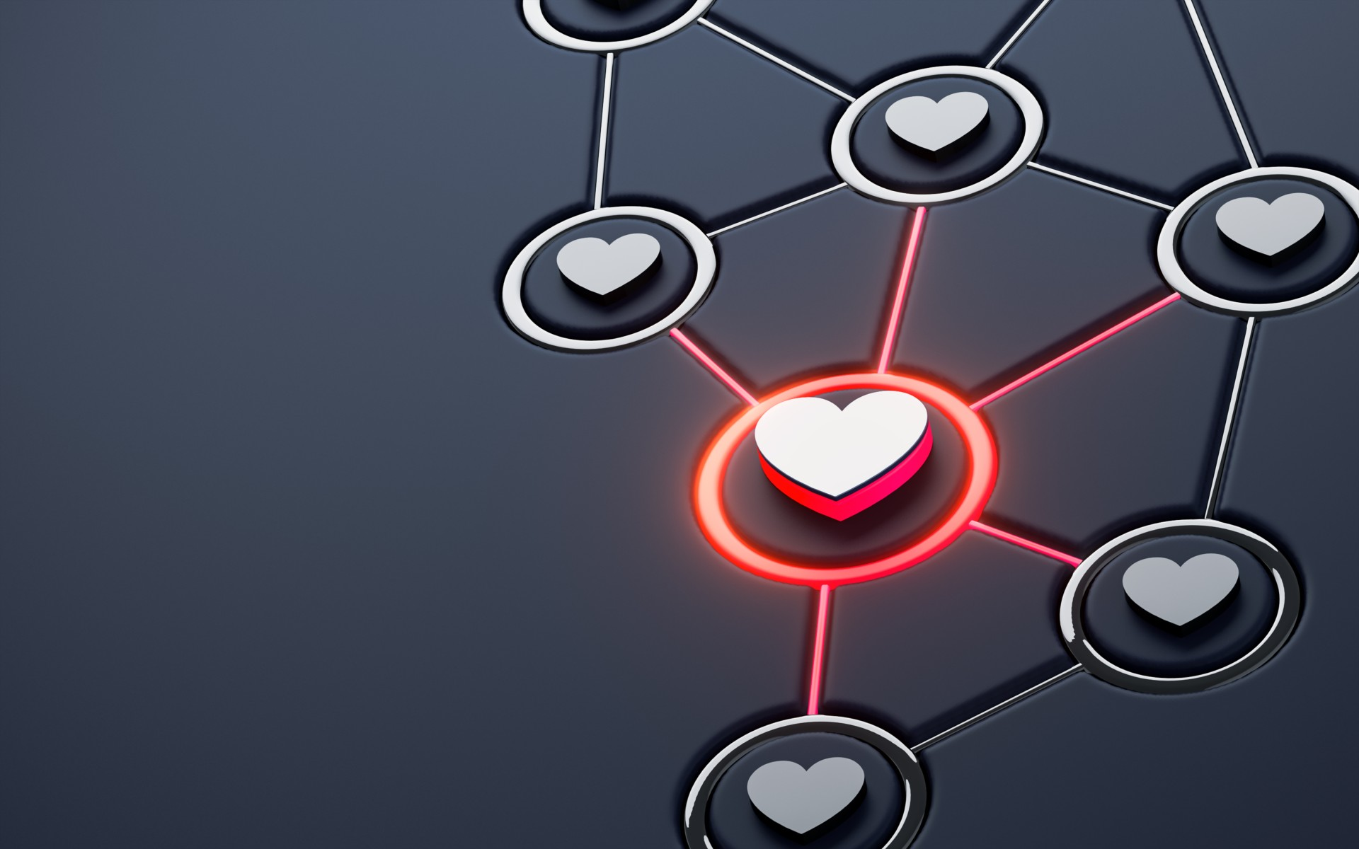 Relationships Relationships