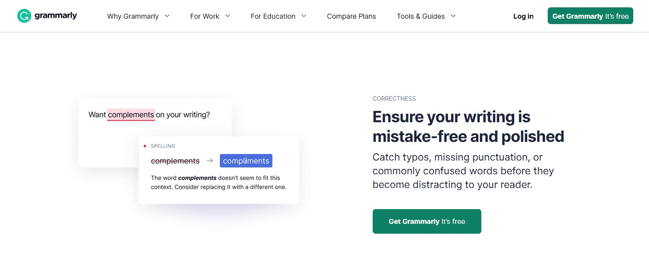 Content creation tools | Grammarly<br>
Content creation tools | Grammarly<br>
