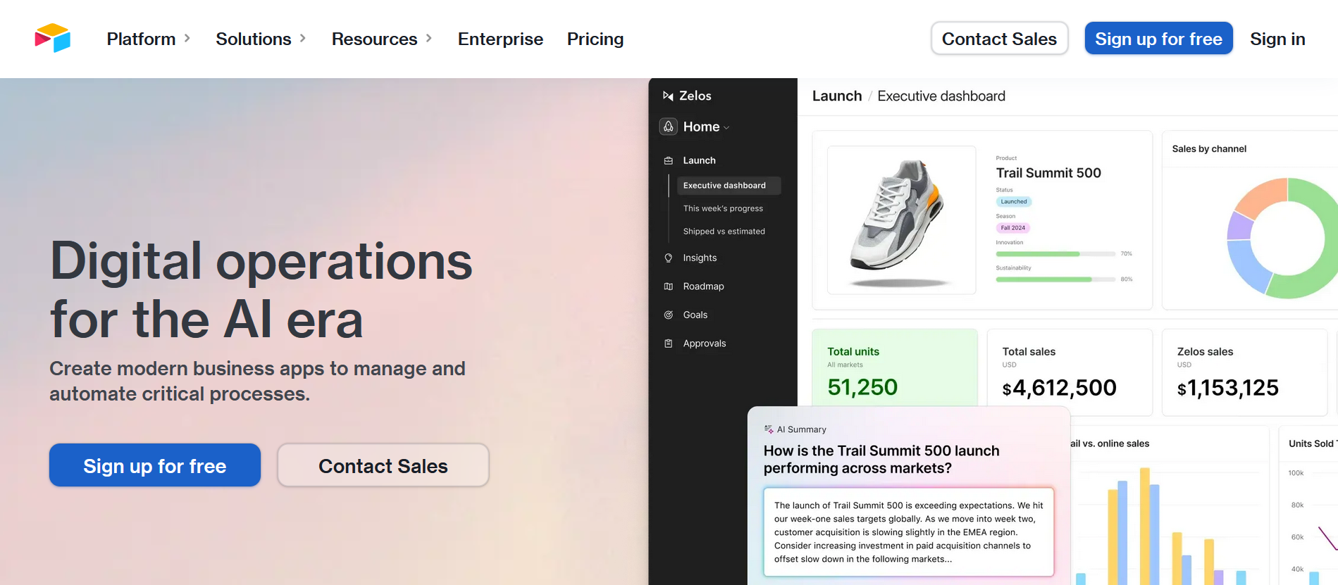 Airtable – a hybrid of spreadsheet and database Airtable – a hybrid of spreadsheet and database