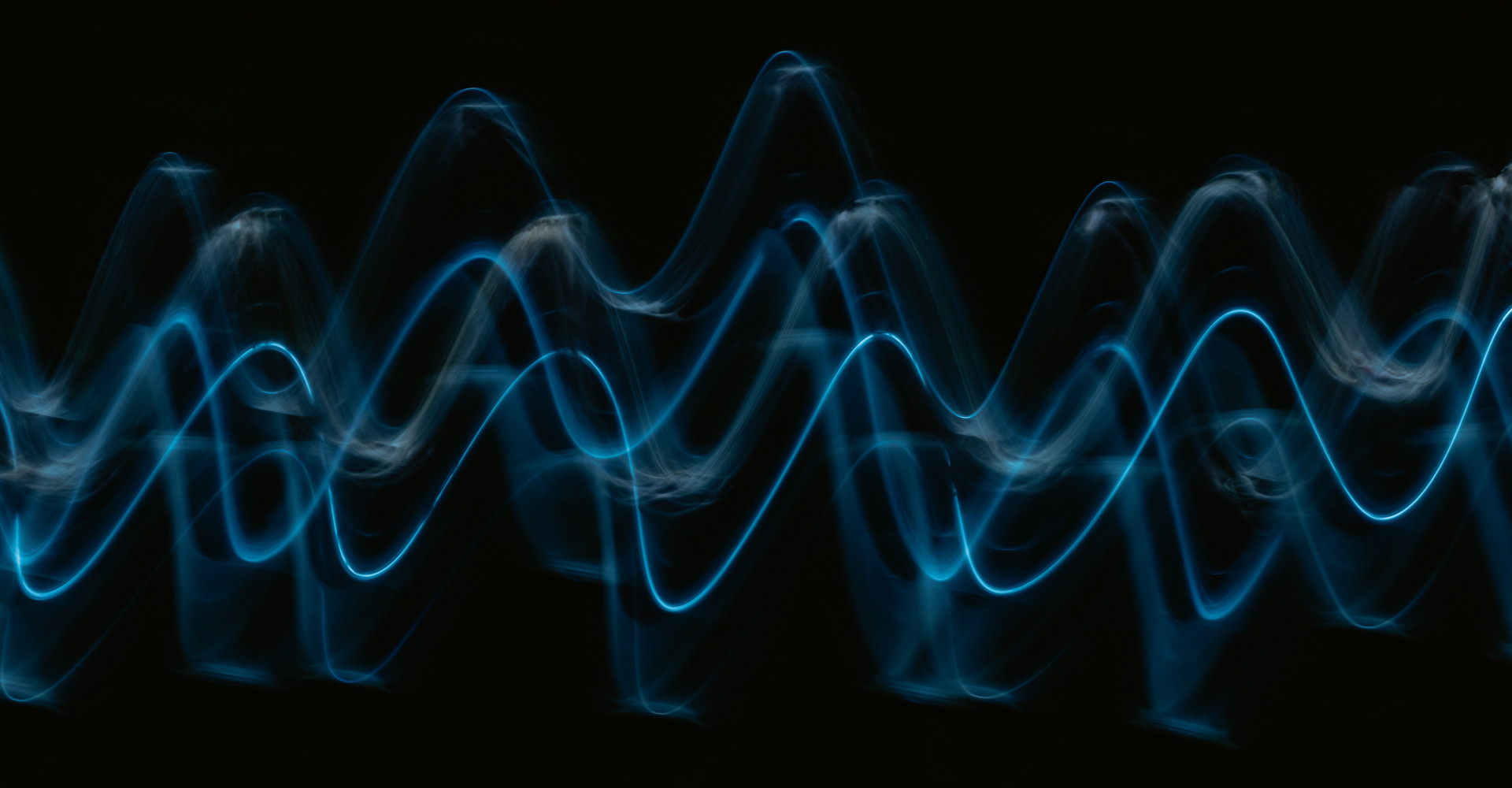Content creation tools | Sound processing Content creation tools | Sound processing