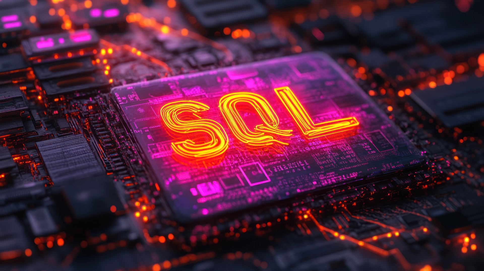 SQL vs. NoSQL | SQL database SQL vs. NoSQL | SQL database