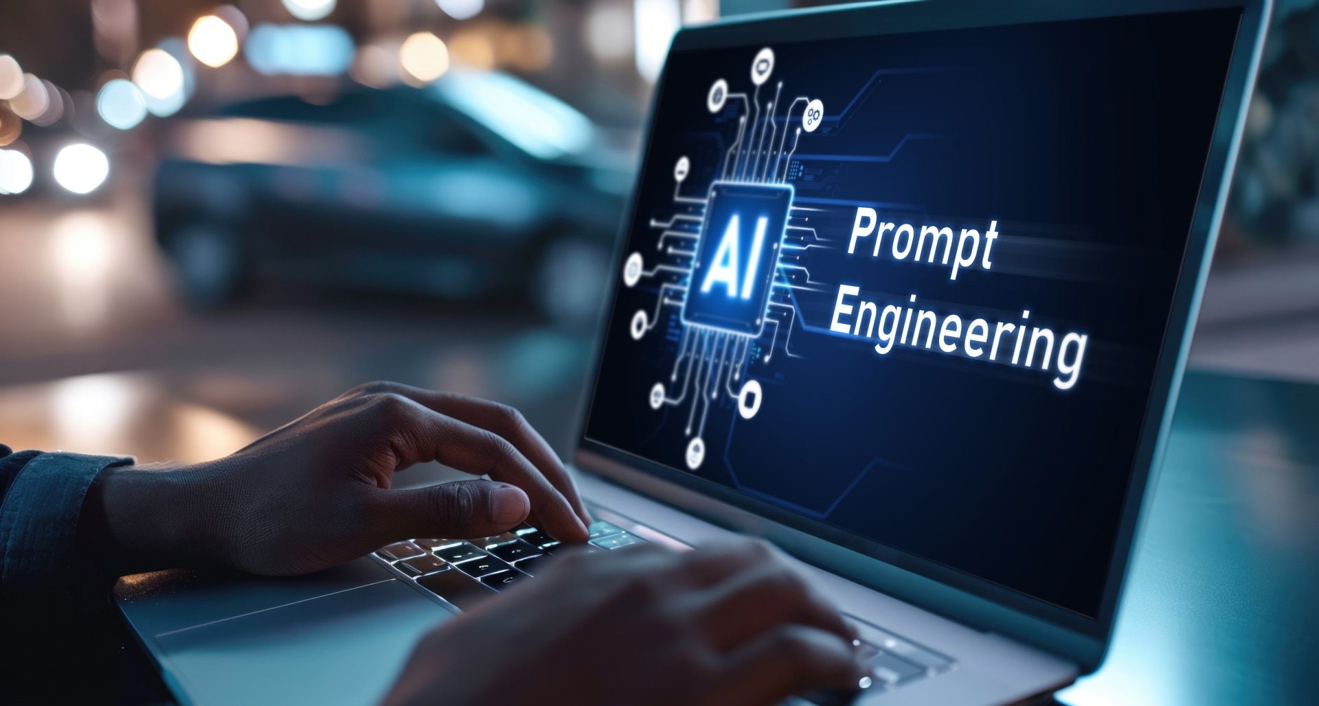 Prompt Engineering Prompt Engineering