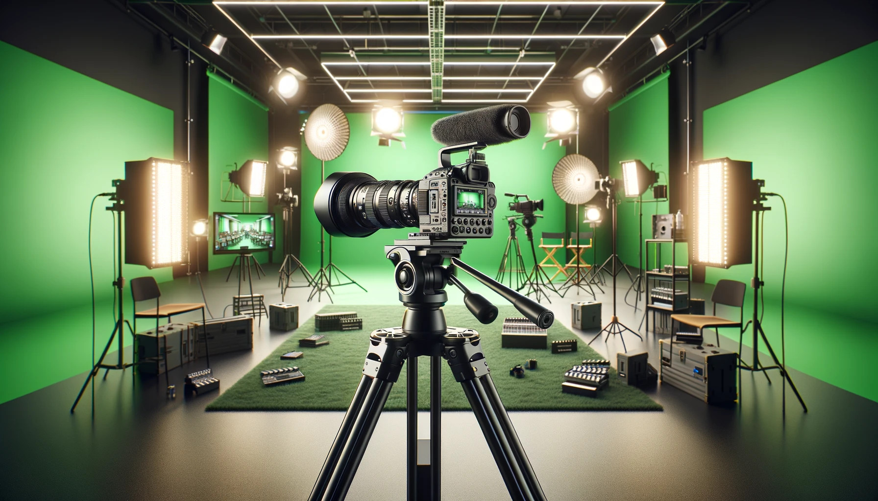 Mastering the Video Wave: Navigating Current Trends and Strategies in ...