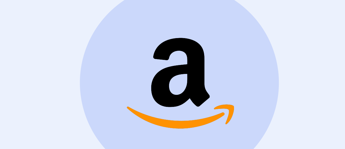 AI will Sum up Reviews on Amazon