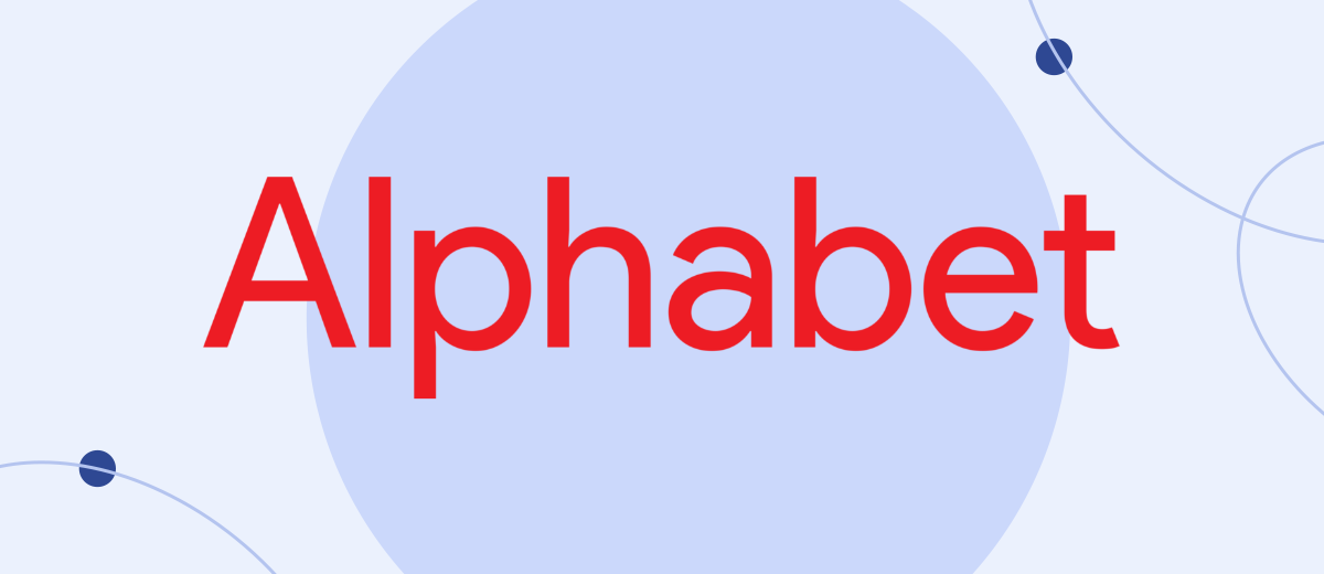 Why is Google Now Alphabet. Interesting Facts About New Brand