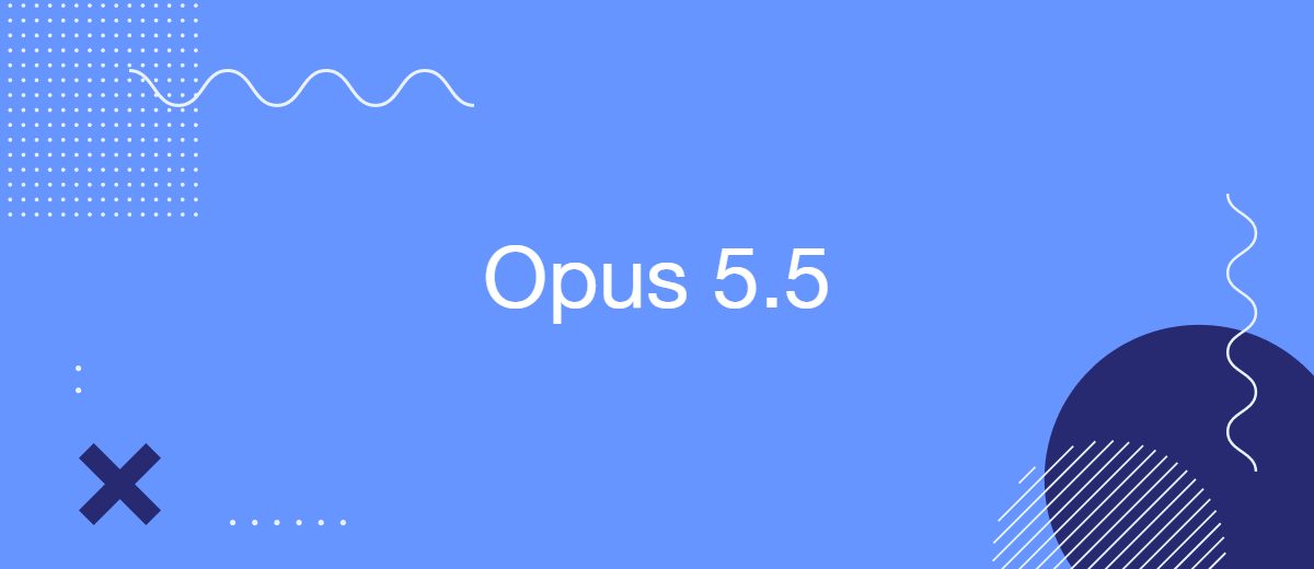 Anthropic Releases Cost-Efficient Claude Opus 5.5