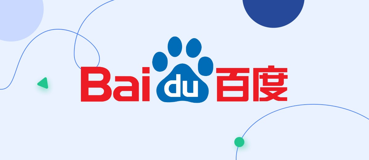Baidu Brand – History and Interesting Facts