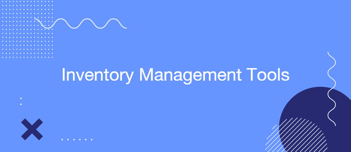 5 Best Inventory Management Tools in 2026