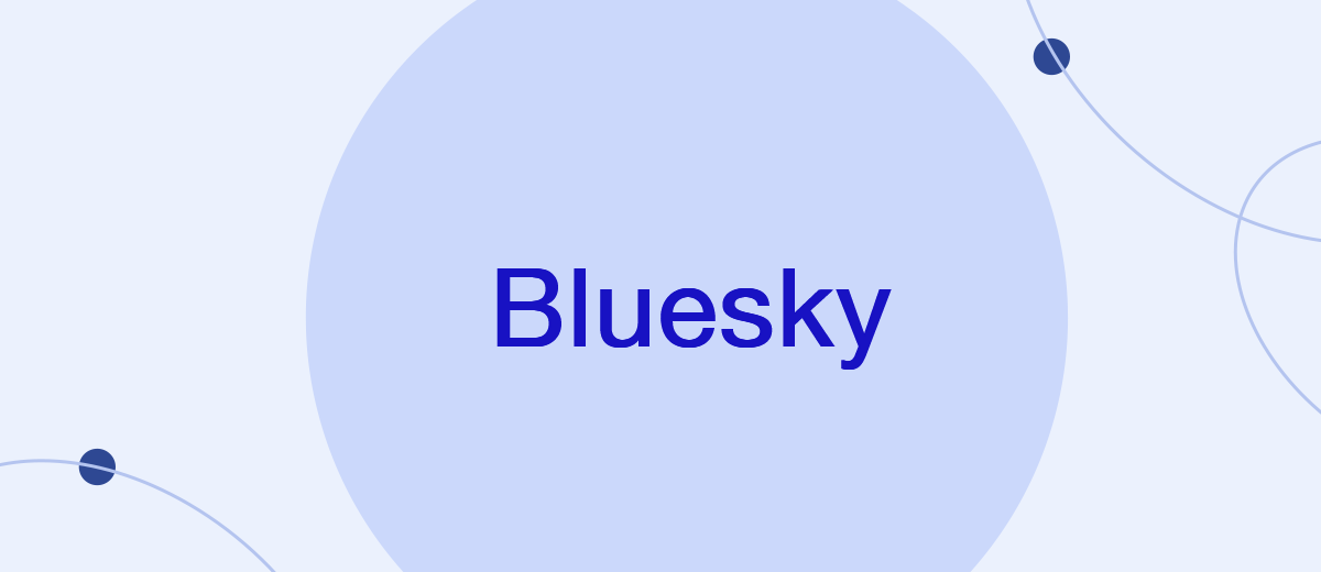 Bluesky Allows Viewing Posts Without Login