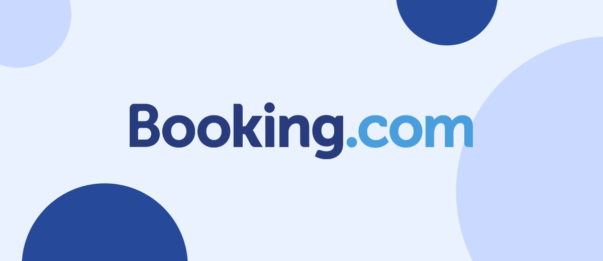 Booking Brand – History and Interesting Facts