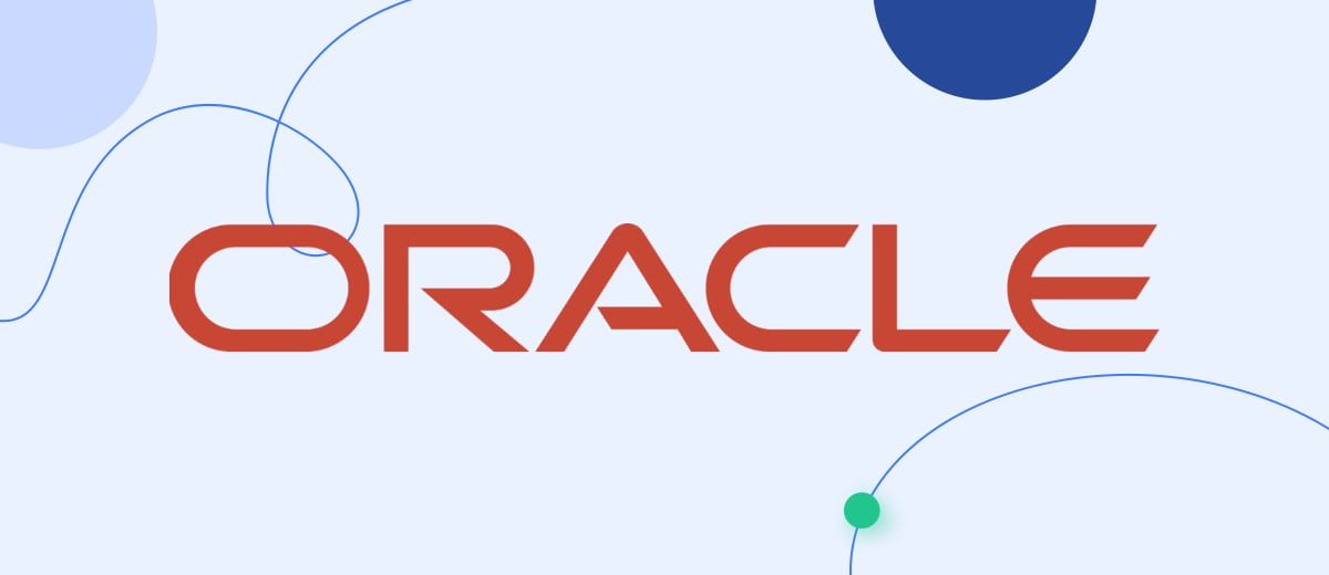 Oracle Brand – History and Interesting Facts