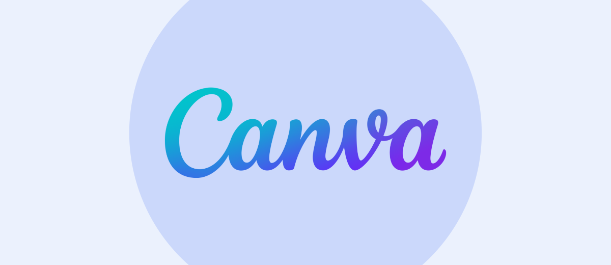 Canva Whiteboard Makes Collaboration More Fun