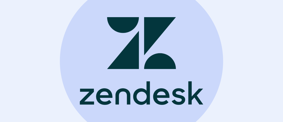 Chatbots in Zendesk will Become More Manageable