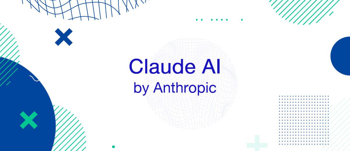 Exploring Claude: Anthropic's Innovative Chatbot