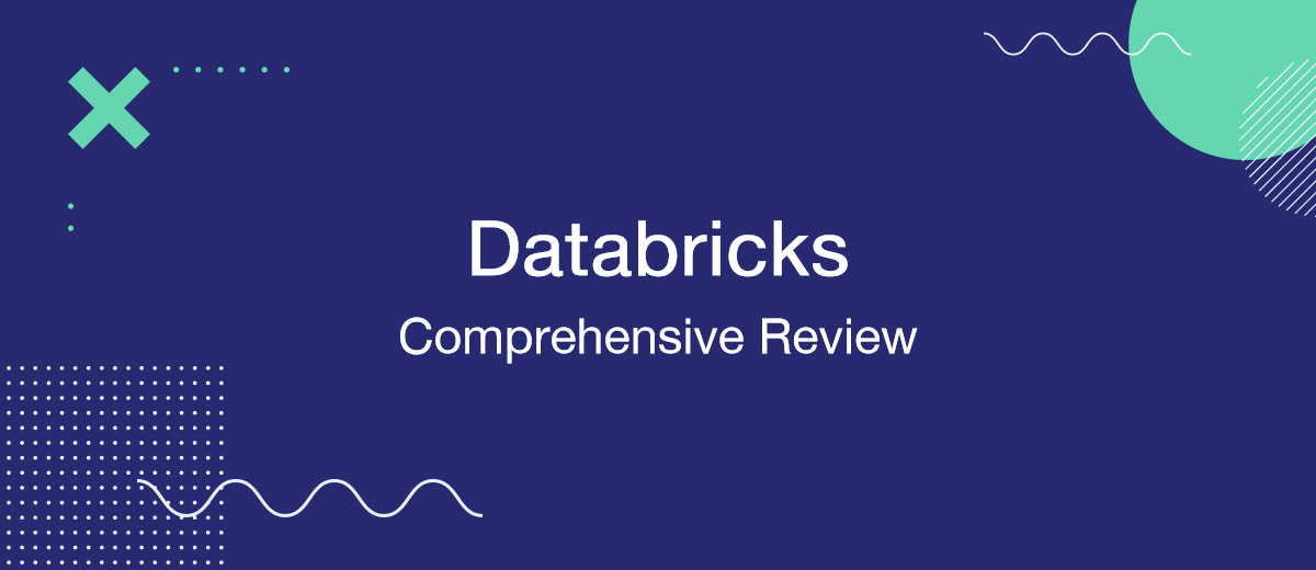 Comprehensive Review: Exploring the AI Capabilities of Databricks