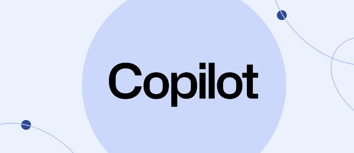 Copilot for Business is Available to Everyone