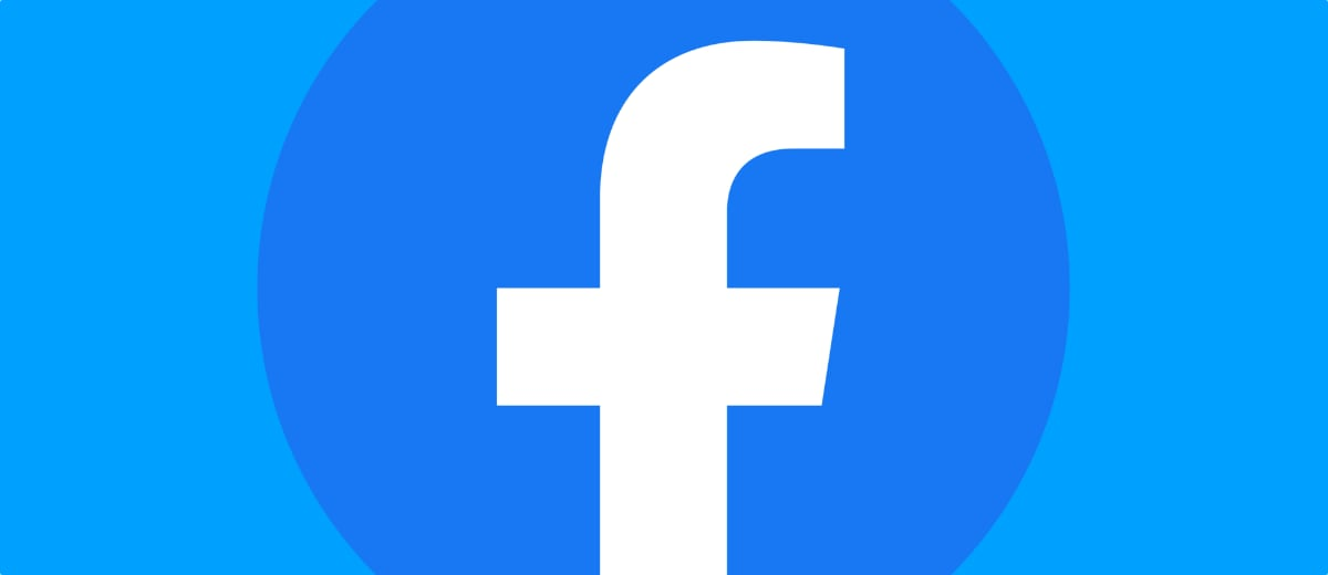 Facebook Simplifies the Settings Page for Mobile Devices