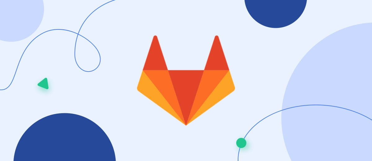 GitLab Goes Public with Over $200 Million in Annual Revenue