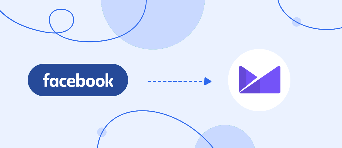 How to Add Campaign Monitor Contacts from New Facebook Leads