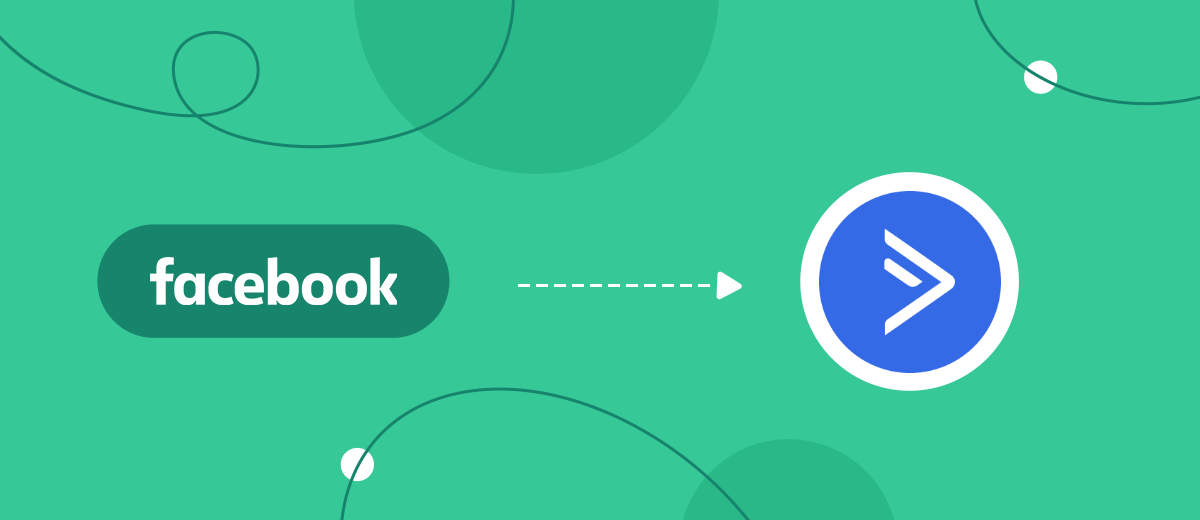 How to Add Contacts in ActiveCampaign From New Facebook Leads