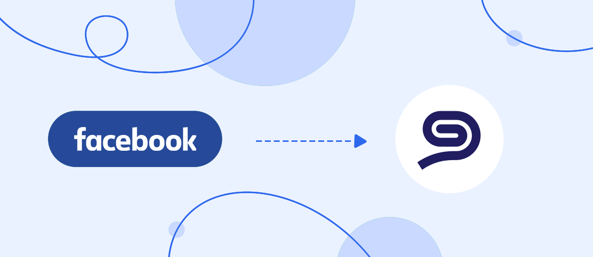 How to Connect Facebook Lead Ads to Instasent Without Coding