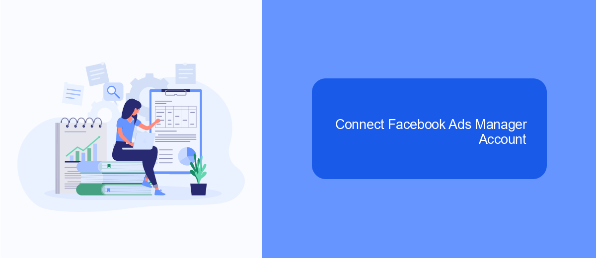 How To Connect Instagram To Facebook Ads Manager Savemyleads 4055