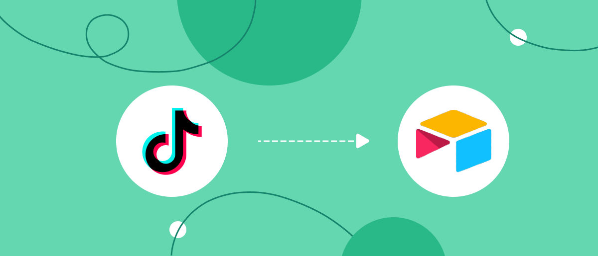 How to Connect TikTok to Airtable: A Step-by-Step Guide